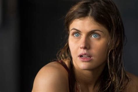 alexandra daddario. nude|Photos XXX Nues de Alexandra Daddario